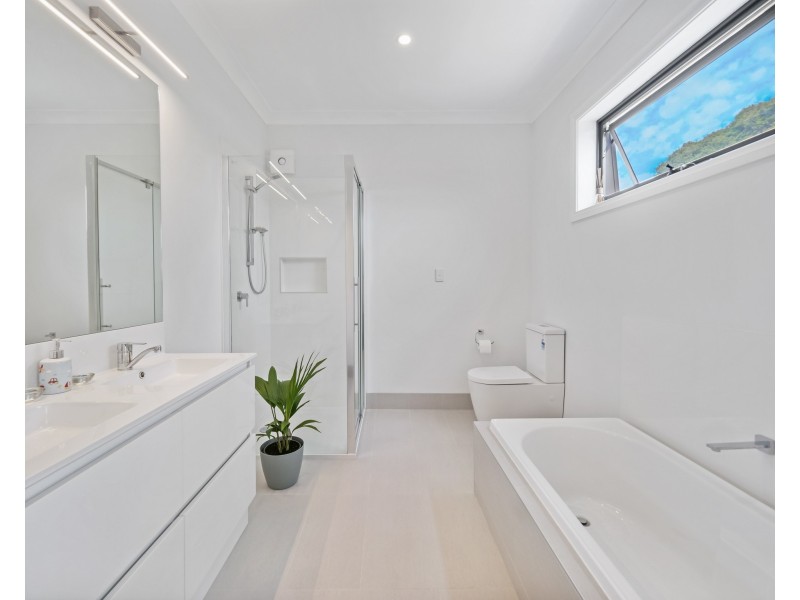 17 Albany Road, Cowes VIC 3922