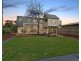 17 Albany Road, Cowes VIC 3922