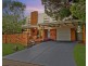 17 Albany Road, Cowes VIC 3922