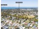 17 Albany Road, Cowes VIC 3922