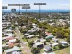 17 Albany Road, Cowes VIC 3922