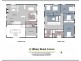 17 Albany Road, Cowes VIC 3922 Floorplan