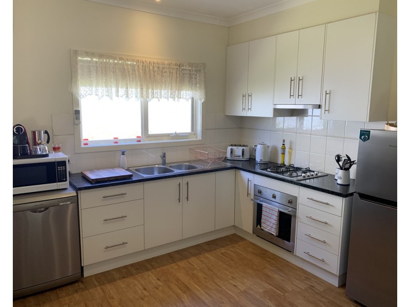 19 Casuarina Court, Cowes VIC 3922