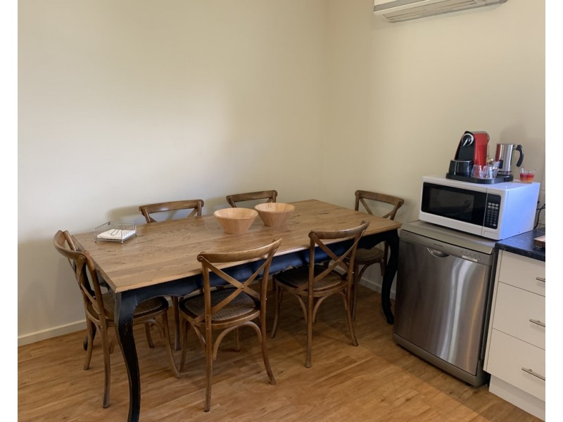 19 Casuarina Court, Cowes VIC 3922