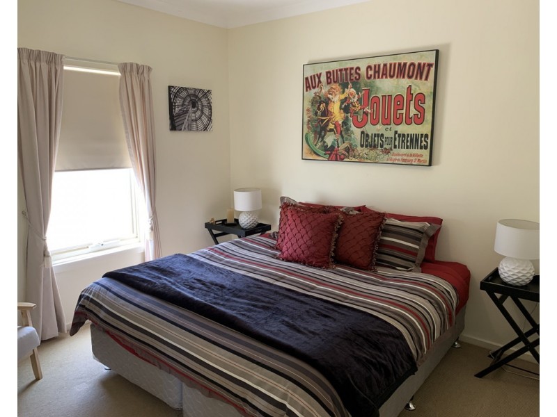 19 Casuarina Court, Cowes VIC 3922