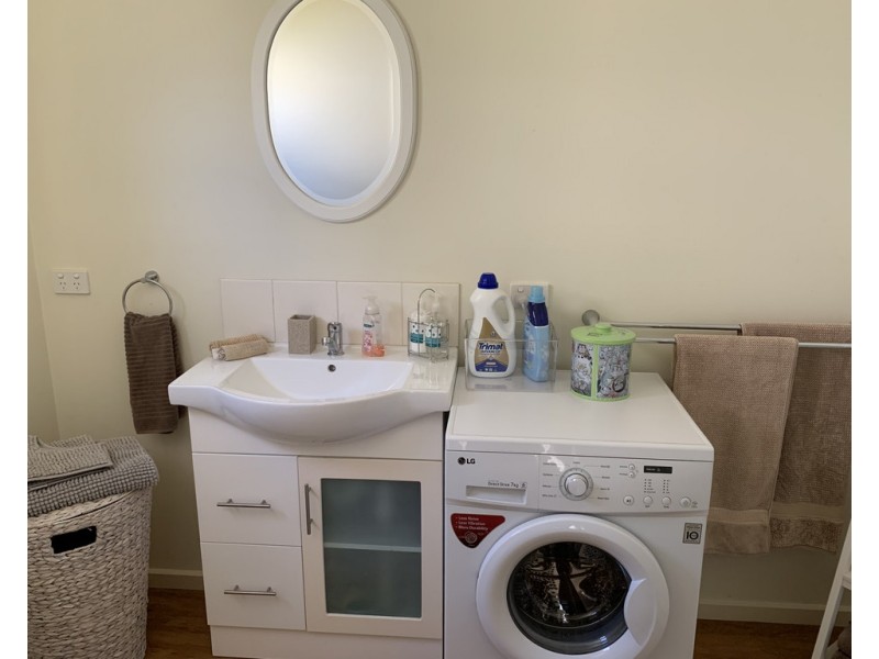 19 Casuarina Court, Cowes VIC 3922