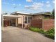 1/73 Walton Street, Cowes VIC 3922