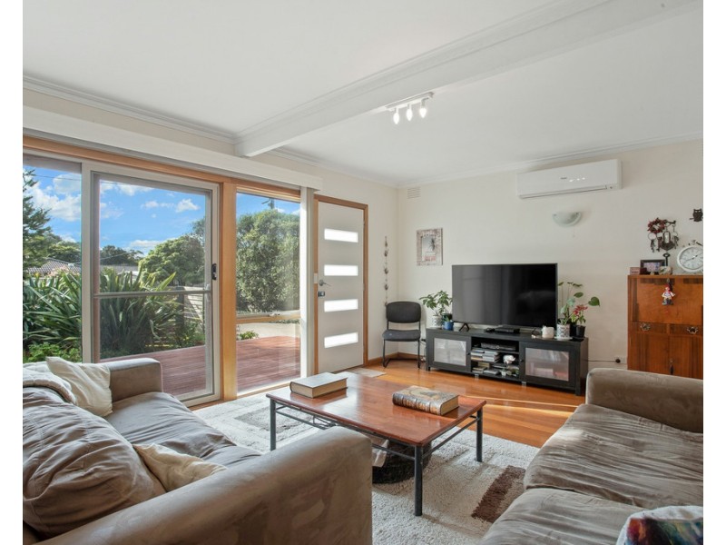 1/73 Walton Street, Cowes VIC 3922