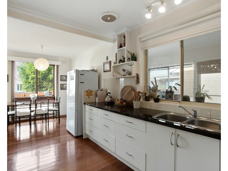 1/73 Walton Street, Cowes VIC 3922