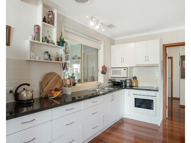 1/73 Walton Street, Cowes VIC 3922