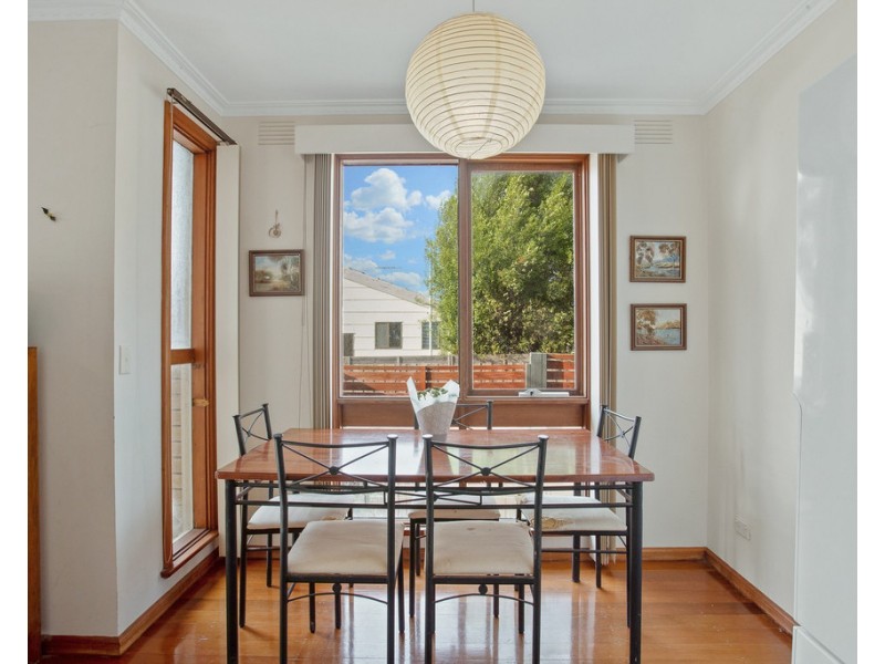 1/73 Walton Street, Cowes VIC 3922