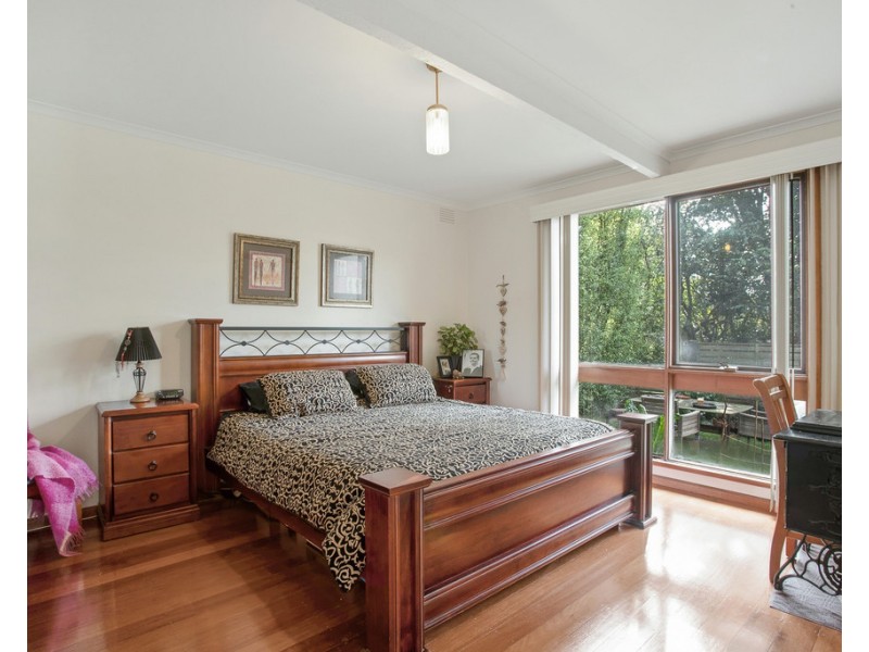 1/73 Walton Street, Cowes VIC 3922