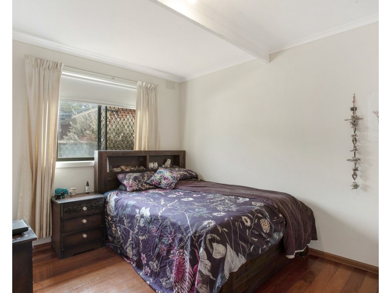 1/73 Walton Street, Cowes VIC 3922