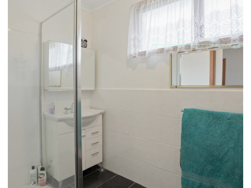 1/73 Walton Street, Cowes VIC 3922