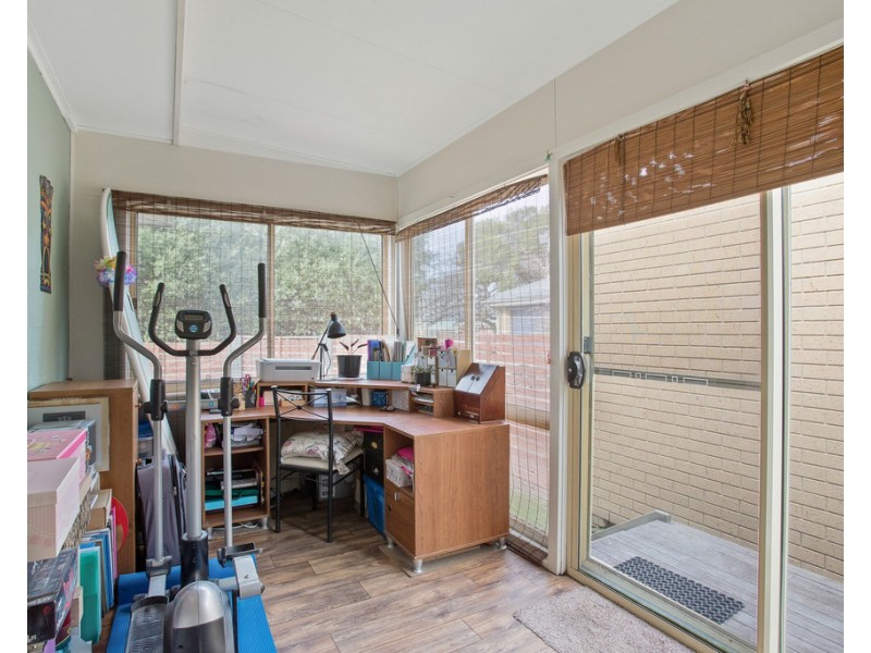 1/73 Walton Street, Cowes VIC 3922