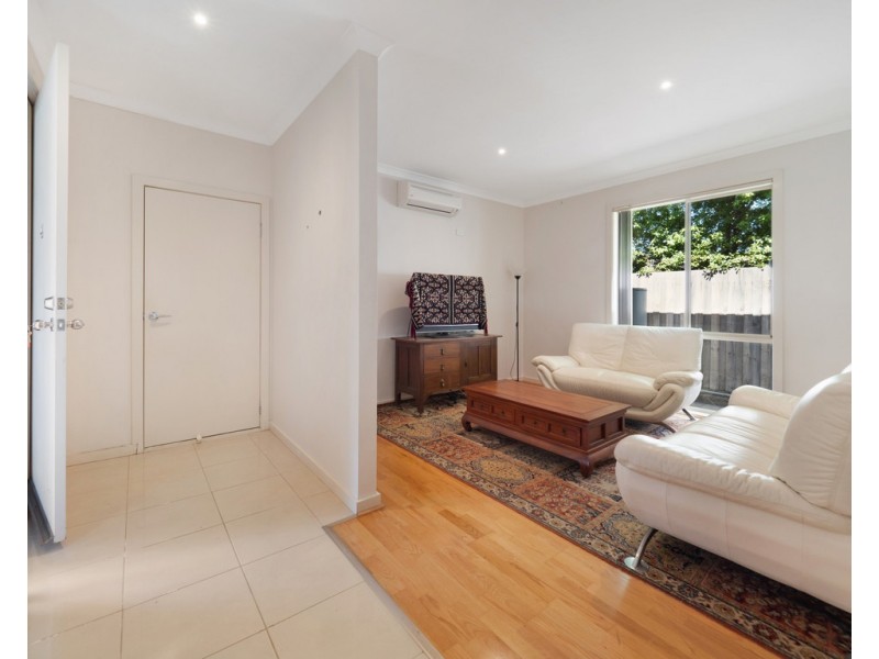 4/1 Wonthaggi Crescent, San Remo VIC 3925