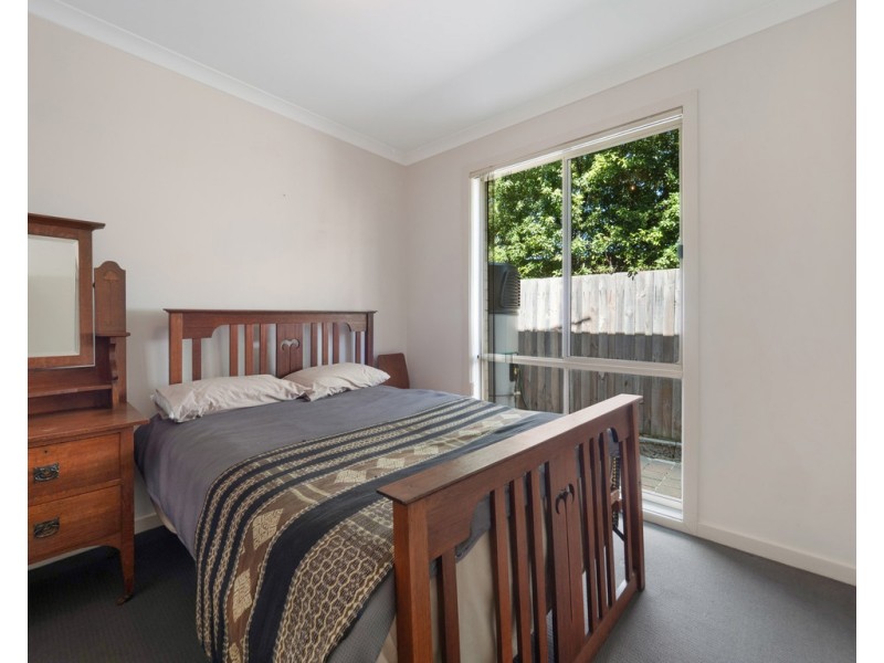 4/1 Wonthaggi Crescent, San Remo VIC 3925