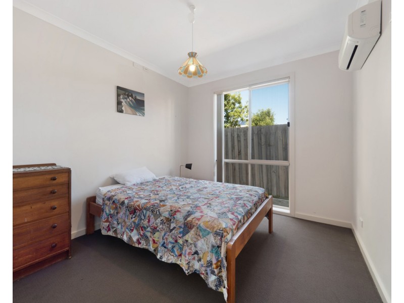 4/1 Wonthaggi Crescent, San Remo VIC 3925