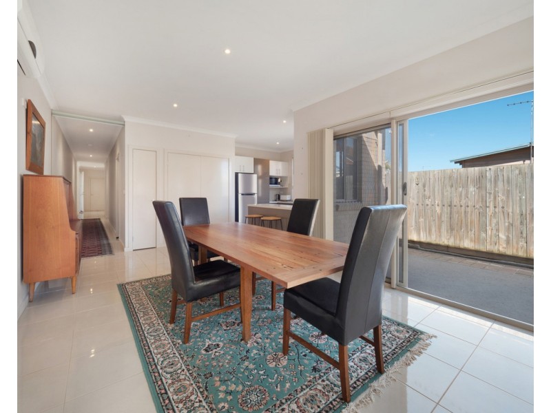 4/1 Wonthaggi Crescent, San Remo VIC 3925