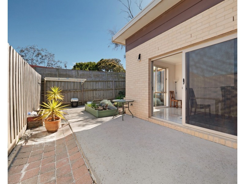 4/1 Wonthaggi Crescent, San Remo VIC 3925