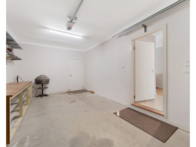 4/1 Wonthaggi Crescent, San Remo VIC 3925