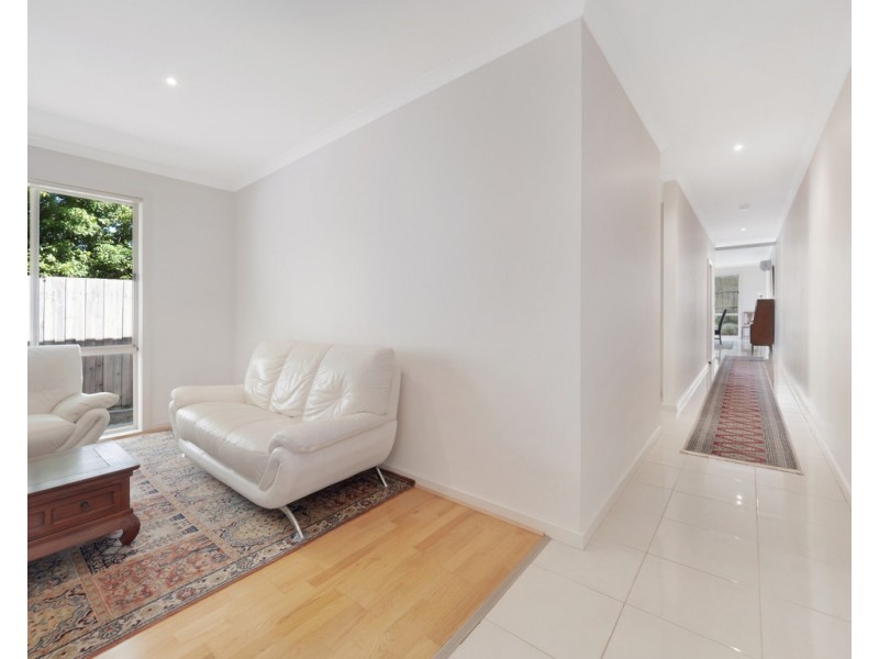 4/1 Wonthaggi Crescent, San Remo VIC 3925