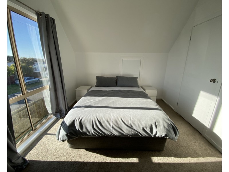 21 Panorama Drive, Cape Woolamai VIC 3925