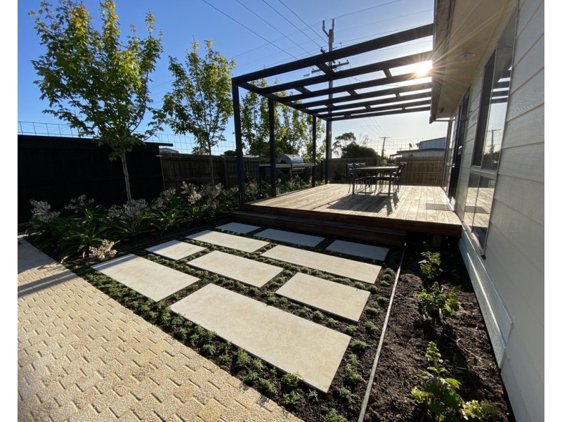 21 Panorama Drive, Cape Woolamai VIC 3925