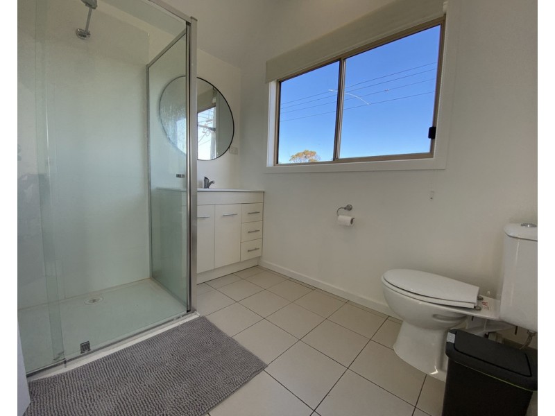 21 Panorama Drive, Cape Woolamai VIC 3925