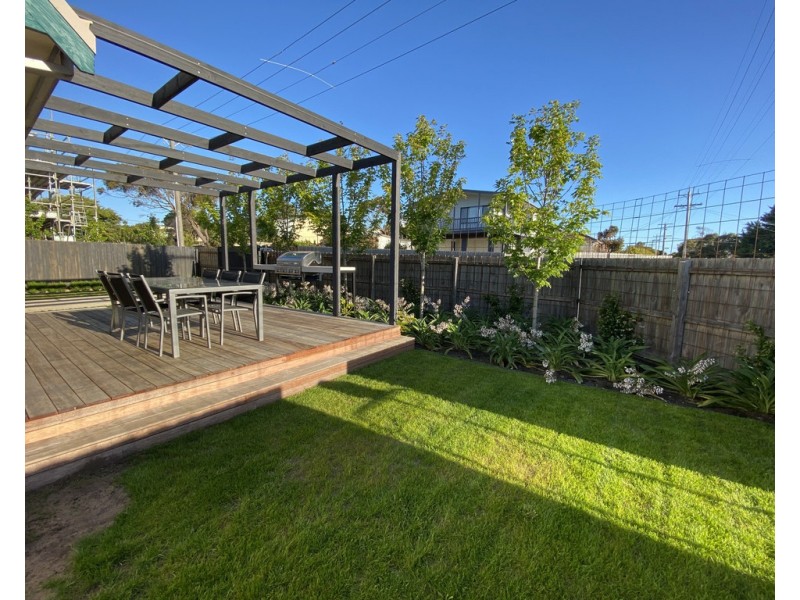 21 Panorama Drive, Cape Woolamai VIC 3925