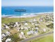 161A Phillip Island Road, Surf Beach VIC 3922