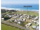 161A Phillip Island Road, Surf Beach VIC 3922
