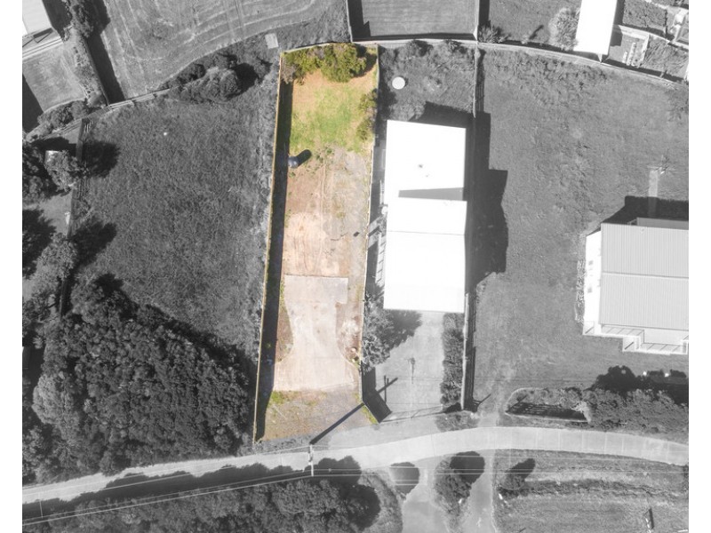 161A Phillip Island Road, Surf Beach VIC 3922