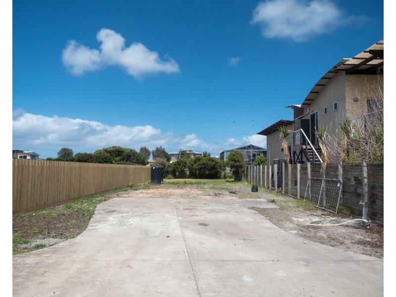 161A Phillip Island Road, Surf Beach VIC 3922