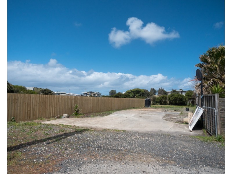161A Phillip Island Road, Surf Beach VIC 3922