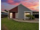 21 Irving Road, Cowes VIC 3922