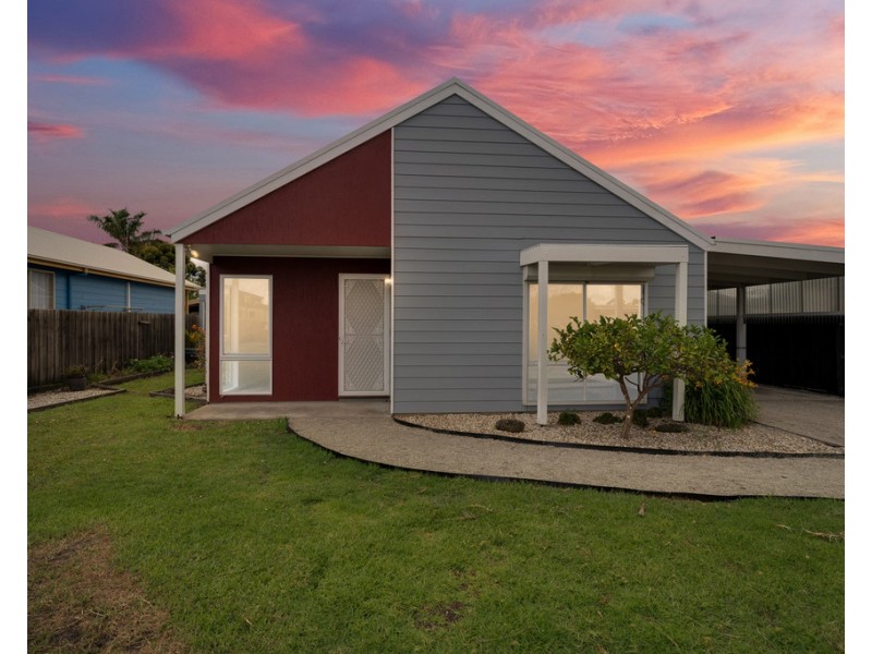21 Irving Road, Cowes VIC 3922