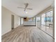 21 Irving Road, Cowes VIC 3922