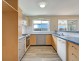 21 Irving Road, Cowes VIC 3922