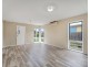 21 Irving Road, Cowes VIC 3922