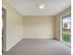 21 Irving Road, Cowes VIC 3922