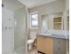 21 Irving Road, Cowes VIC 3922
