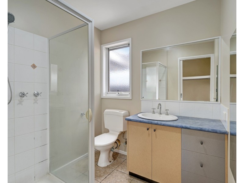 21 Irving Road, Cowes VIC 3922