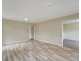 21 Irving Road, Cowes VIC 3922
