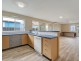 21 Irving Road, Cowes VIC 3922