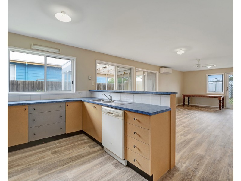 21 Irving Road, Cowes VIC 3922