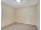 21 Irving Road, Cowes VIC 3922