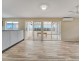 21 Irving Road, Cowes VIC 3922