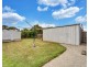 21 Irving Road, Cowes VIC 3922