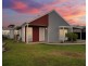 21 Irving Road, Cowes VIC 3922